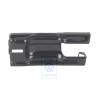 VW Original Refuerzo Para Manilla Puerta - 6K4831121