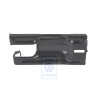 VW Original Refuerzo Para Manilla Puerta - 6K4831122