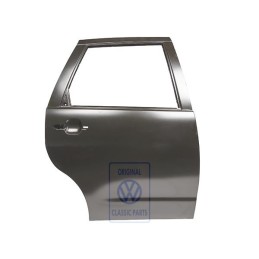 VW Original Puerta - 6K4833052A