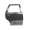 VW Original Puerta - 6K4833052A