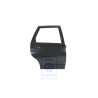VW Original Puerta - 6K4833052C