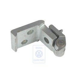 VW Original Bisagra De Puerta - 6K4833401B