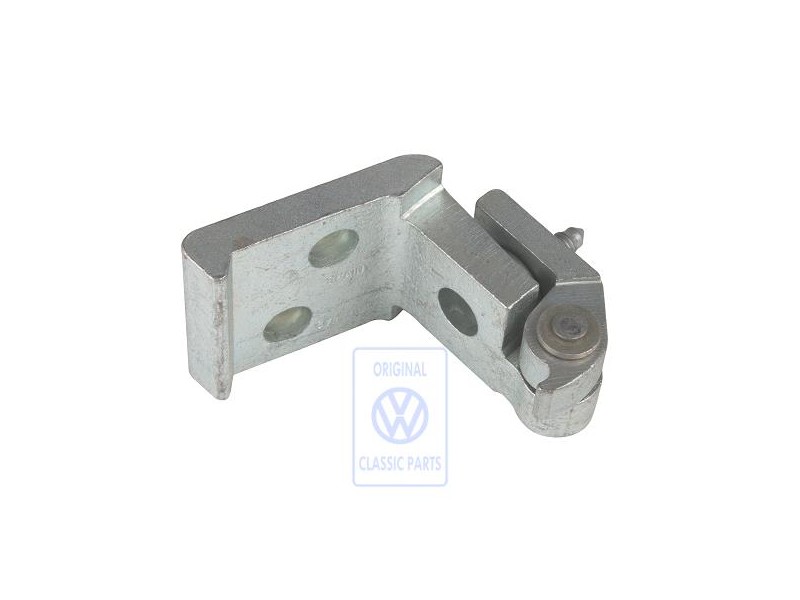 VW Original Bisagra De Puerta - 6K4833401B