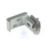 VW Original Bisagra De Puerta - 6K4833401B