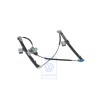 VW Original Levantavidrios - 6K4837401M