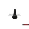 VW Original Tornillo Hexagonal - N 0102191