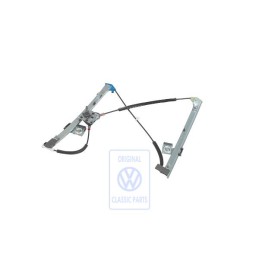 VW Original Levantavidrios - 6K4837402