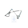 VW Original Levantavidrios - 6K4837402