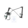 VW Original Elevalunas Con Motor - 6K4837402AA