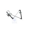 VW Original Elevalunas Con Motor - 6K4837402J