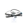 VW Original Levantavidrios - 6K4837402M
