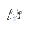 VW Original Elevalunas Con Motor - 6K4837402P