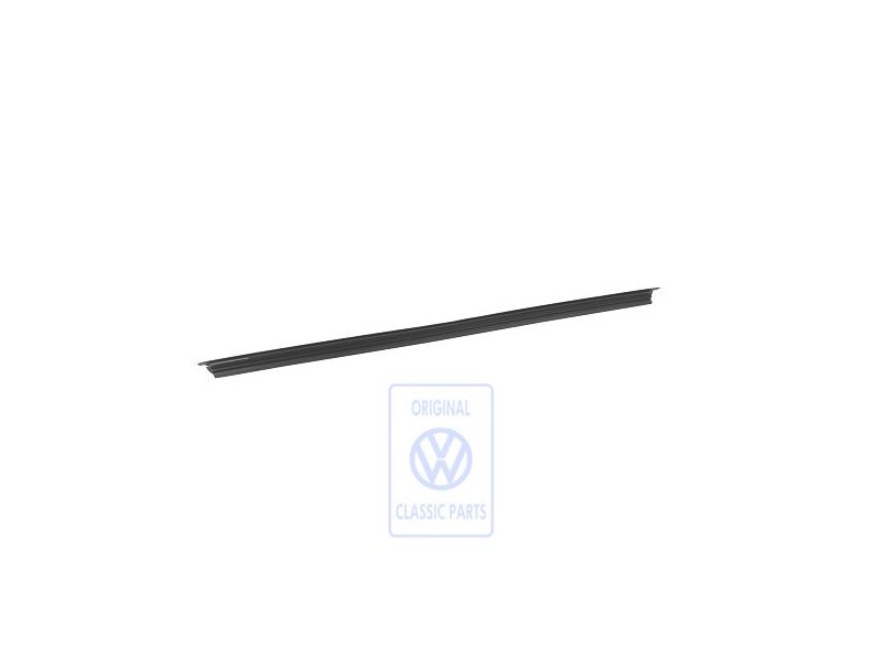 VW Original Junta Hueco Ventanilla - 6K4837471