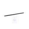 VW Original Junta Hueco Ventanilla - 6K4837471