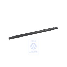 VW Original Junta Hueco Ventanilla - 6K4837471B