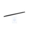 VW Original Junta Hueco Ventanilla - 6K4837471B