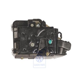 VW Original Cerradura De La Puerta - 6K4839015J
