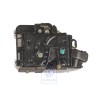 VW Original Cerradura De La Puerta - 6K4839015J