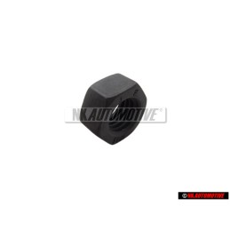 VW Original Tuerca Hexagonal - N 0111331