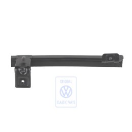 VW Original Carril-Guia - 6K4839065