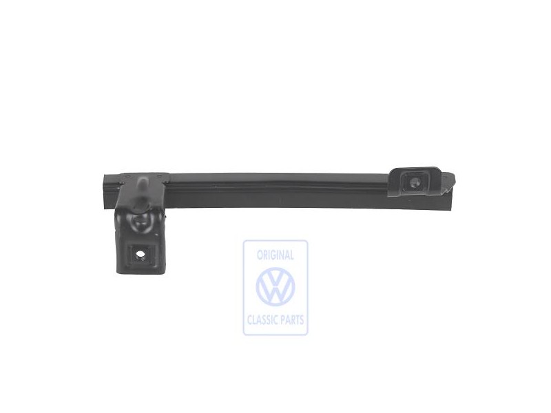 VW Original Carril-Guia - 6K4839065