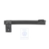 VW Original Carril-Guia - 6K4839065