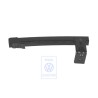 VW Original Carril-Guia - 6K4839066