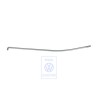VW Original Varilla Seguridad - 6K4839183A