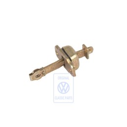 VW Original Retentor Puerta - 6K4839249
