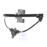 VW Original Levantavidrios - 6K4839401F
