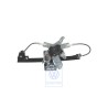VW Original Elevalunas Con Motor - 6K4839401G