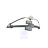 VW Original Levantavidrios - 6K4839402F