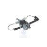 VW Original Elevalunas Con Motor - 6K4839402G