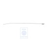 VW Original Varilla Seguridad - 6K4839811