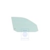 VW Original Cristal De Puerta - 6K4845202C