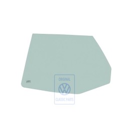 VW Original Cristal De Puerta - 6K4845205A