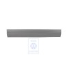 VW Original Liston De Umbral Mistral (Gris) - 6K4853369A E91