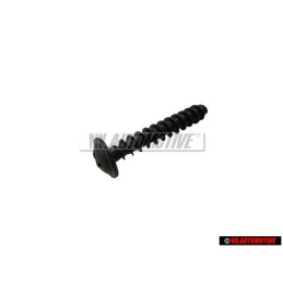 VW Original Tornillo Alomado P. 