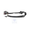 VW Original Cinturon Segur. 