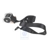 VW Original Cinturon Segur. 