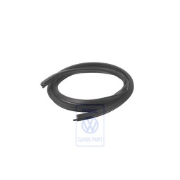 VW Original Junta Puerta - 6K4867365J