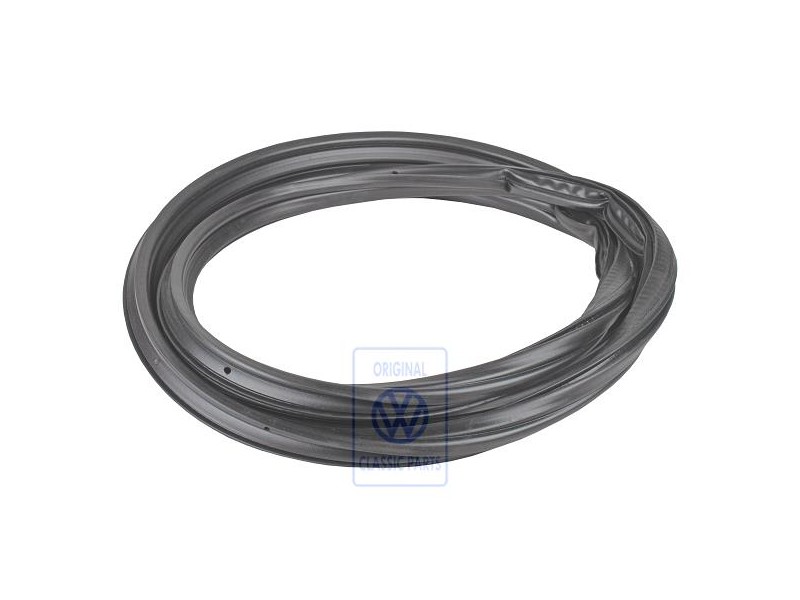 VW Original Junta Puerta - 6K4867365L