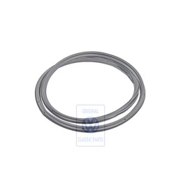 VW Original Junta Puerta - 6K4867368L