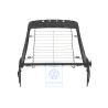 VW Original Armazon Respaldo - 6K4881045