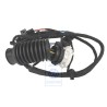 VW Original Juego Cables Para Puerta - 6K4971120EP