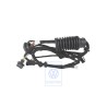 VW Original Juego Cables Para Puerta - 6K4971120JR