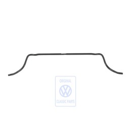 VW Original Barra Estabilizadora - 6K5411309B