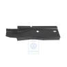 VW Original Chapa De Conexion - 6K5803491A