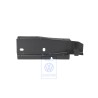 VW Original Chapa De Conexion - 6K5803507