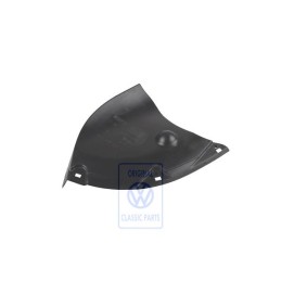 VW Original Conduccion Aire - 6K5805826C